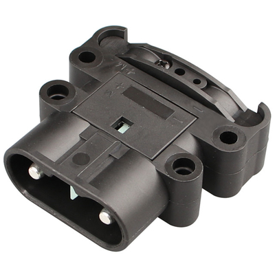 IP23 Forklift Battery Charger Connector Plug