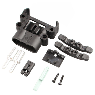 IP23 Forklift Battery Charger Connector Plug