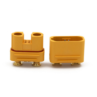 Male Female Brass AS150U Connector plug For RC Racing FPV Drone