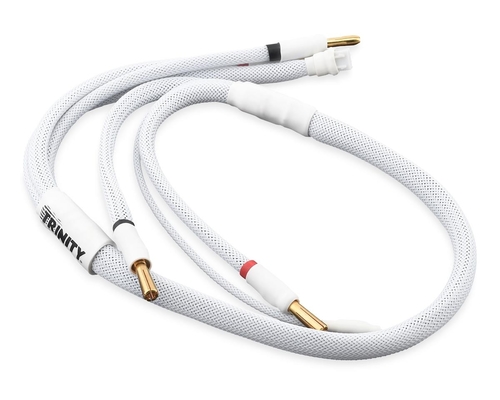 Antiwear Deans Charging Cable