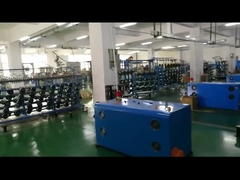 Kawat Silikon 12AWG Ultra Fleksibel Tahan Aus Untuk Baterai